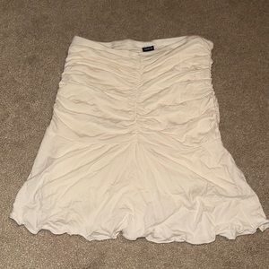 Mini Shien Skirt